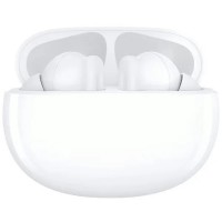 Наушники HONOR Choice Earbuds X5 (LCTWS005) White